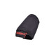 product variation Black image