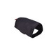 product variation Black image