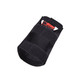 product variation Black image