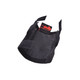 product variation Black image
