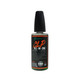 product variation GRITR All-in-One Citrus Blend Gun CLP Needle Oiler 1 fl oz image