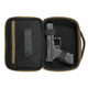 product variation LEUPOLD Rendezvous 9.75in Tan/Grey Pistol Case (183916) image