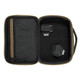 product variation LEUPOLD Rendezvous 9.75in Tan/Grey Pistol Case (183916) image