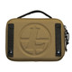 product variation LEUPOLD Rendezvous 9.75in Tan/Grey Pistol Case (183916) image