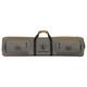 product variation LEUPOLD Rendezvous 50in Tan/Grey Rifle Case (183918) image