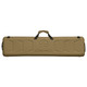 product variation LEUPOLD Rendezvous 50in Tan/Grey Rifle Case (183918) image