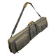 product variation LEUPOLD Rendezvous 50in Tan/Grey Rifle Case (183918) image