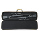 product variation LEUPOLD Rendezvous 50in Tan/Grey Rifle Case (183918) image
