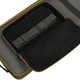 product variation LEUPOLD Rendezvous 50in Tan/Grey Rifle Case (183918) image