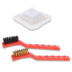 product variation BIRCHWOOD CASEY Premium Gun Cleaning Kit (BC-PGCK) image