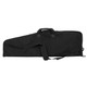 product variation G*OUTDOORS 42in Black Single Rifle Case (GPS-SRC42) image