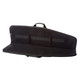 product variation G*OUTDOORS 42in Black Single Rifle Case (GPS-SRC42) image
