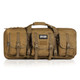 product variation Dark FDE image