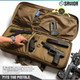 product variation Dark FDE image
