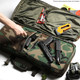 product variation M81 Woodland image