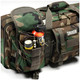 product variation M81 Woodland image