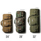 product variation M81 Woodland image