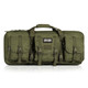 product variation OD Green image