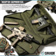 product variation OD Green image