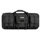 product variation Obsidian Black image