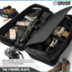 product variation Obsidian Black image