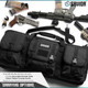 product variation Obsidian Black image