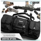 product variation Obsidian Black image
