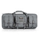 product variation SW Gray image