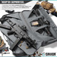 product variation SW Gray image