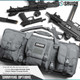 product variation SW Gray image