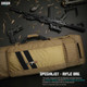 product variation Dark FDE image