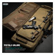 product variation Dark FDE image
