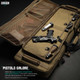 product variation Dark FDE image