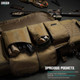 product variation Dark FDE image