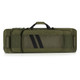 product variation OD Green image
