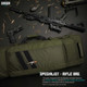 product variation OD Green image