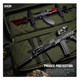 product variation OD Green image