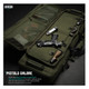 product variation OD Green image