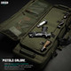 product variation OD Green image