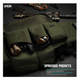 product variation OD Green image