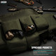 product variation OD Green image