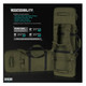 product variation OD Green image