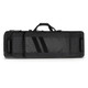 product variation Obsidian Black image