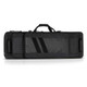 product variation Obsidian Black image