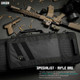 product variation Obsidian Black image
