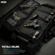 product variation Obsidian Black image