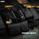 product variation Obsidian Black image