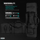 product variation Obsidian Black image