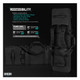 product variation Obsidian Black image