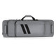 product variation SW Gray image